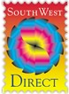 SouthWest Direct, Inc.