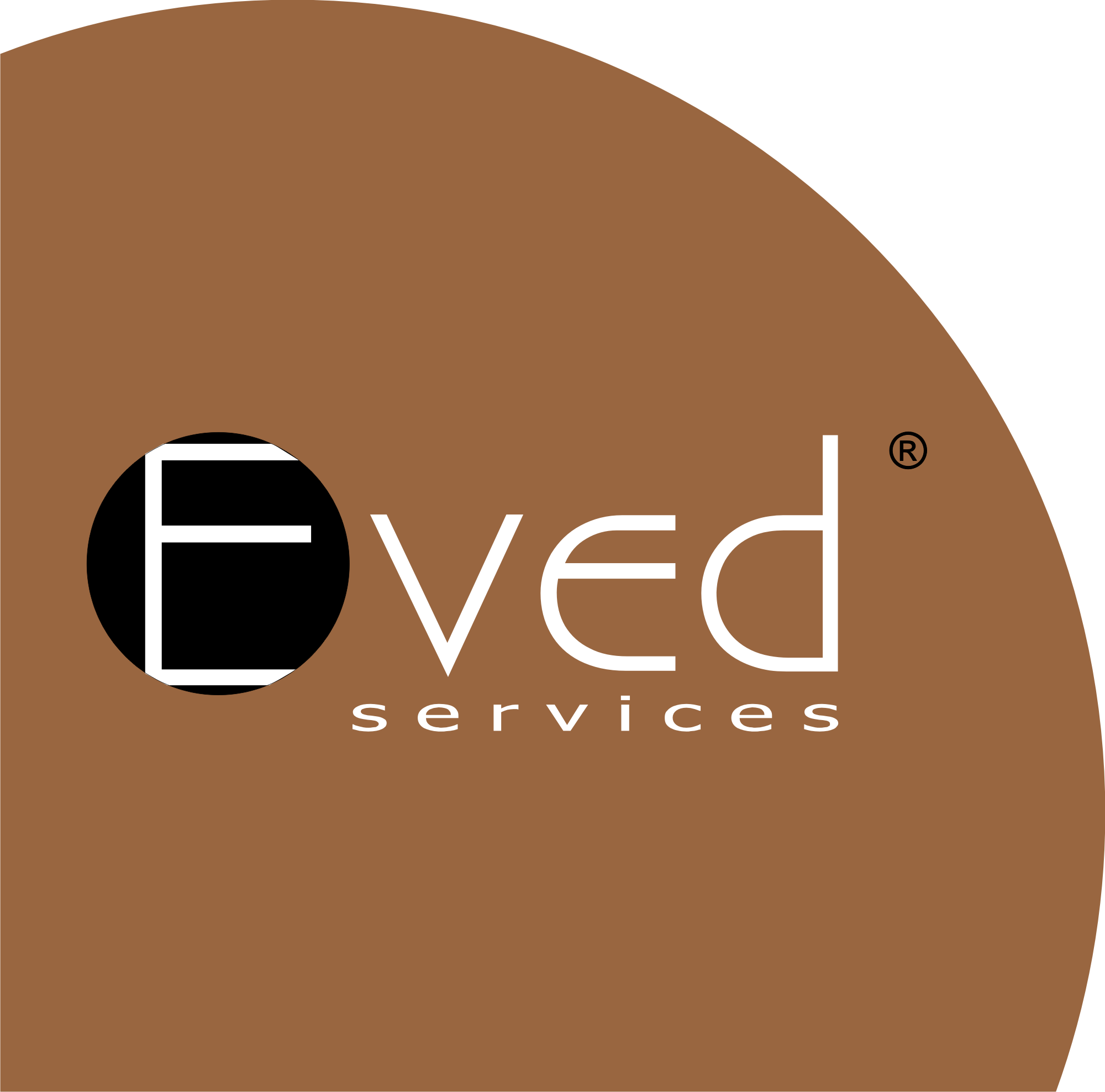 Eved Services