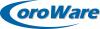CoroWare, Inc.