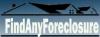 FindAnyForeclosure, LLC