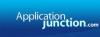 Application Junction