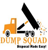 Dump-Squad 