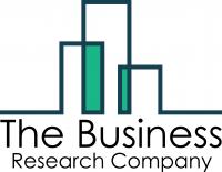The Business Research Company