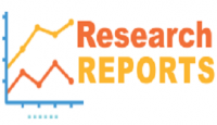 Research Reports Inc
