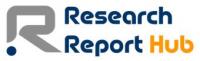 Research Report Hub