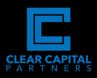 Clear Capital Partners